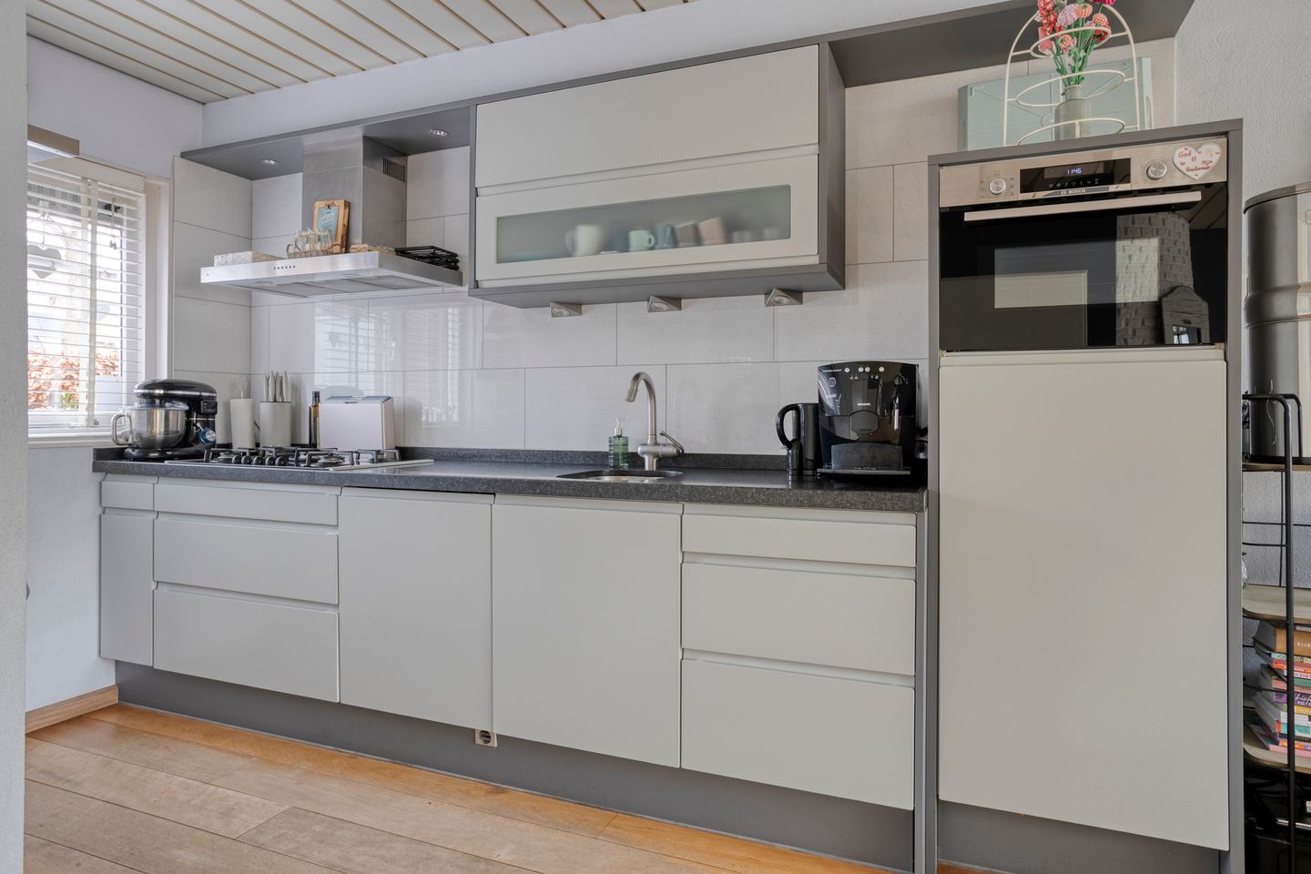 Photo 4 of Klipper 148