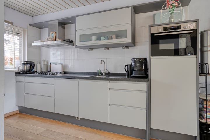 Photo 4 of Klipper 148