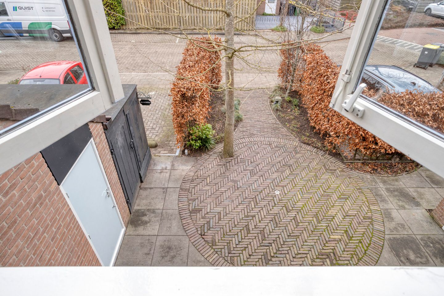 Photo 5 of Klipper 148