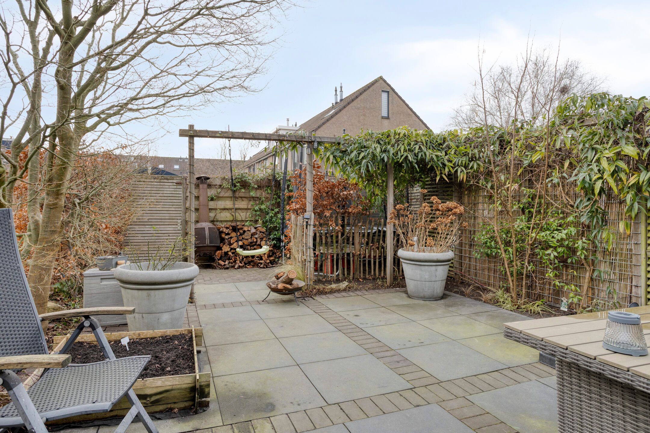 Photo 6 of Klipper 148