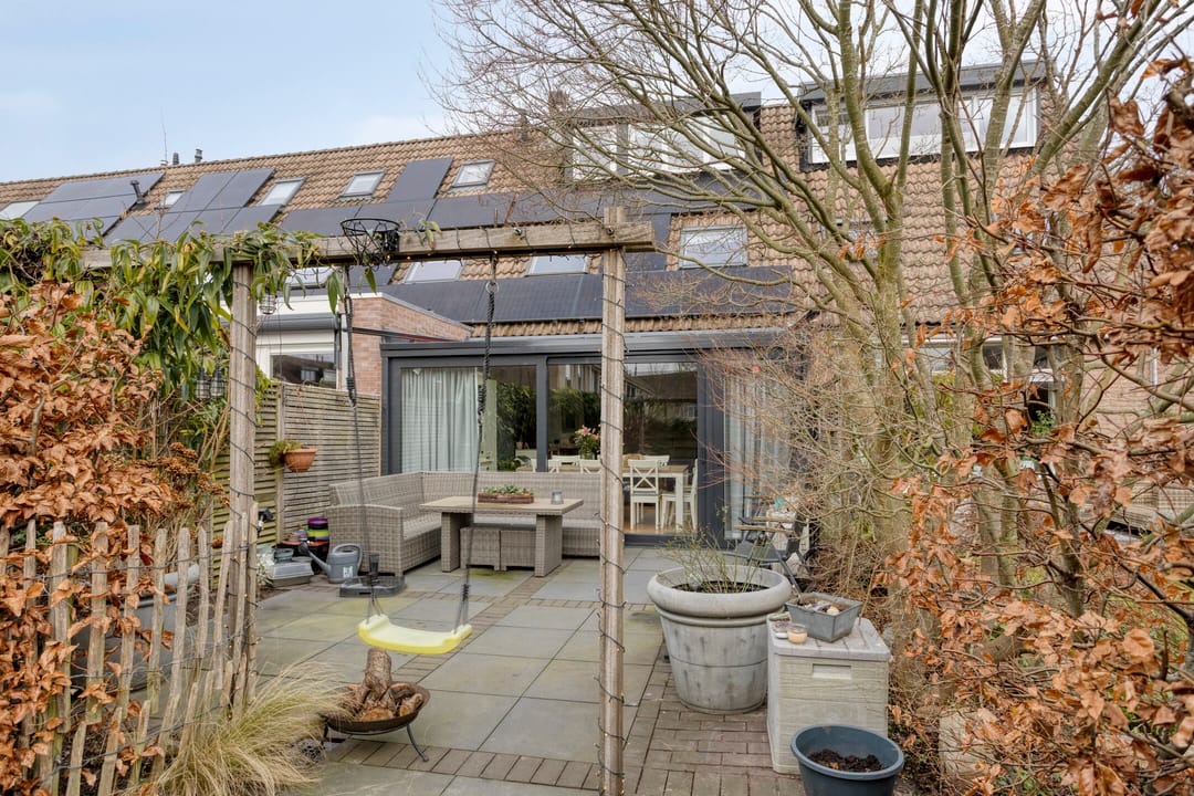 Photo 7 of Klipper 148