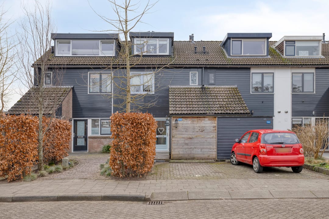 Photo 8 of Klipper 148