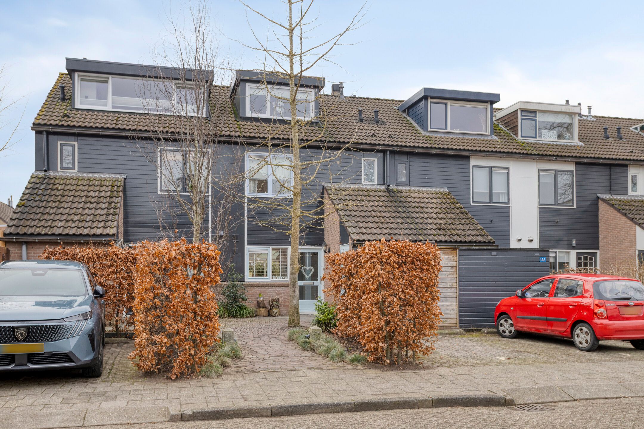 Photo 9 of Klipper 148