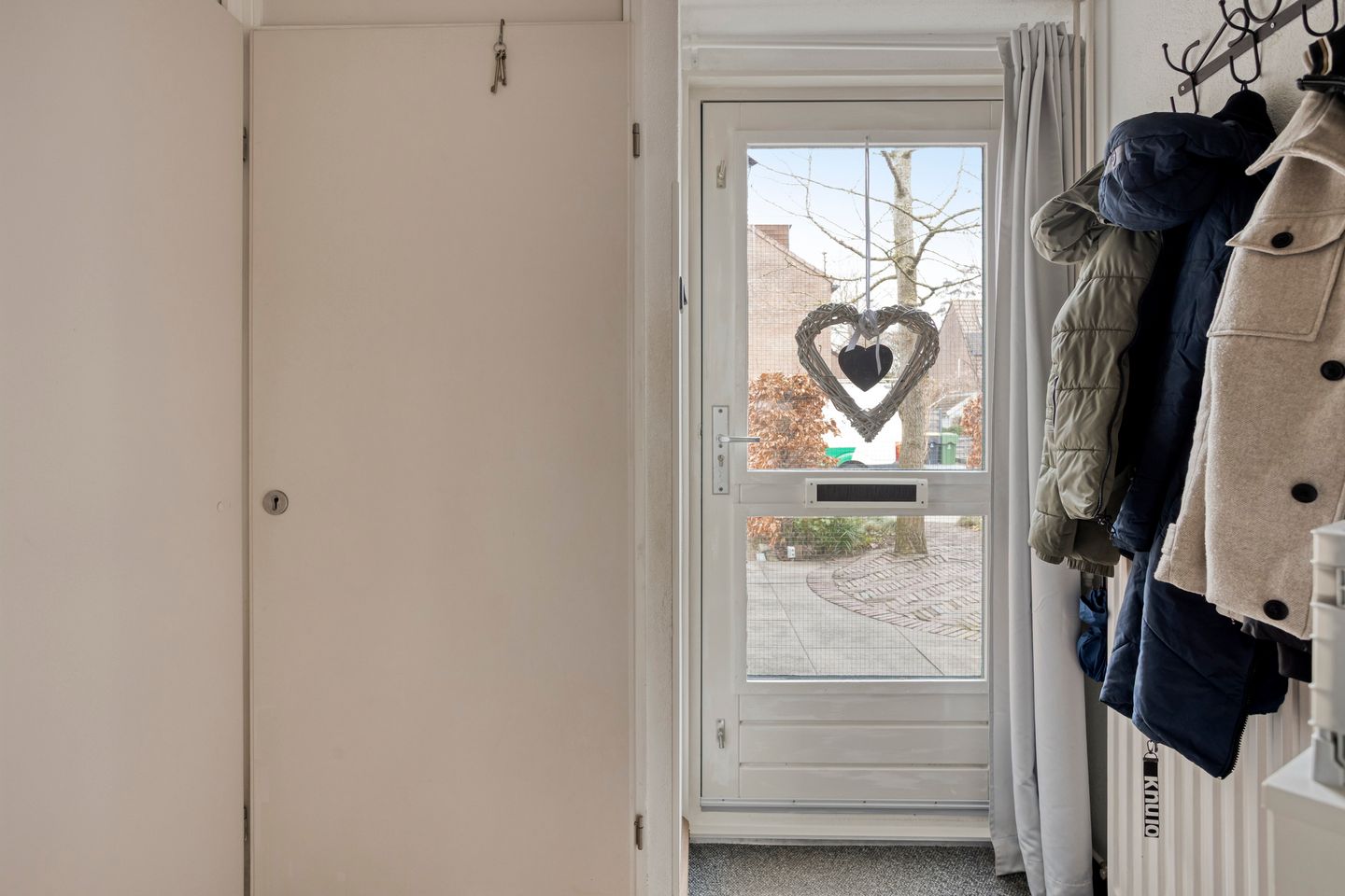 Photo 10 of Klipper 148