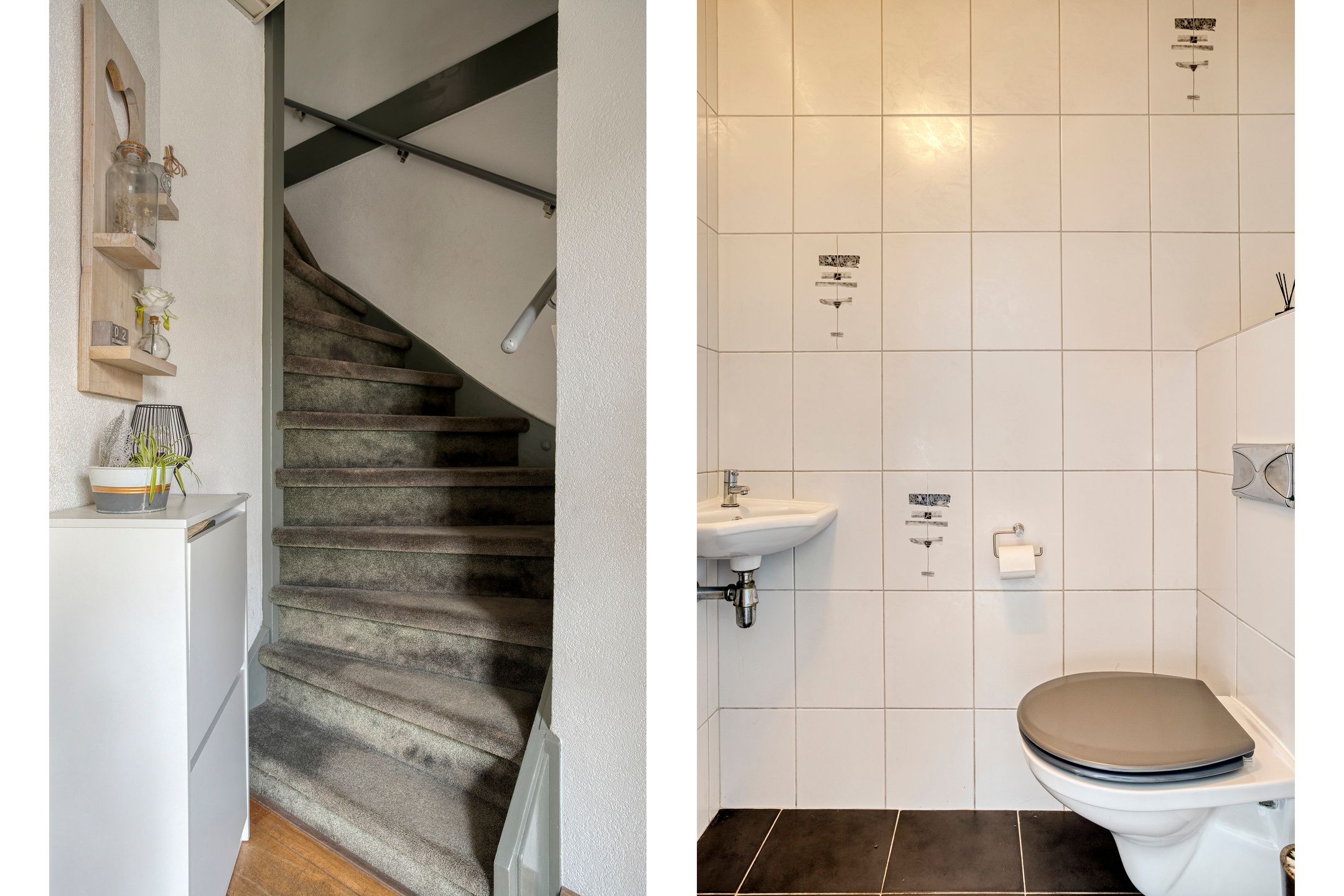 Photo 12 of Klipper 148