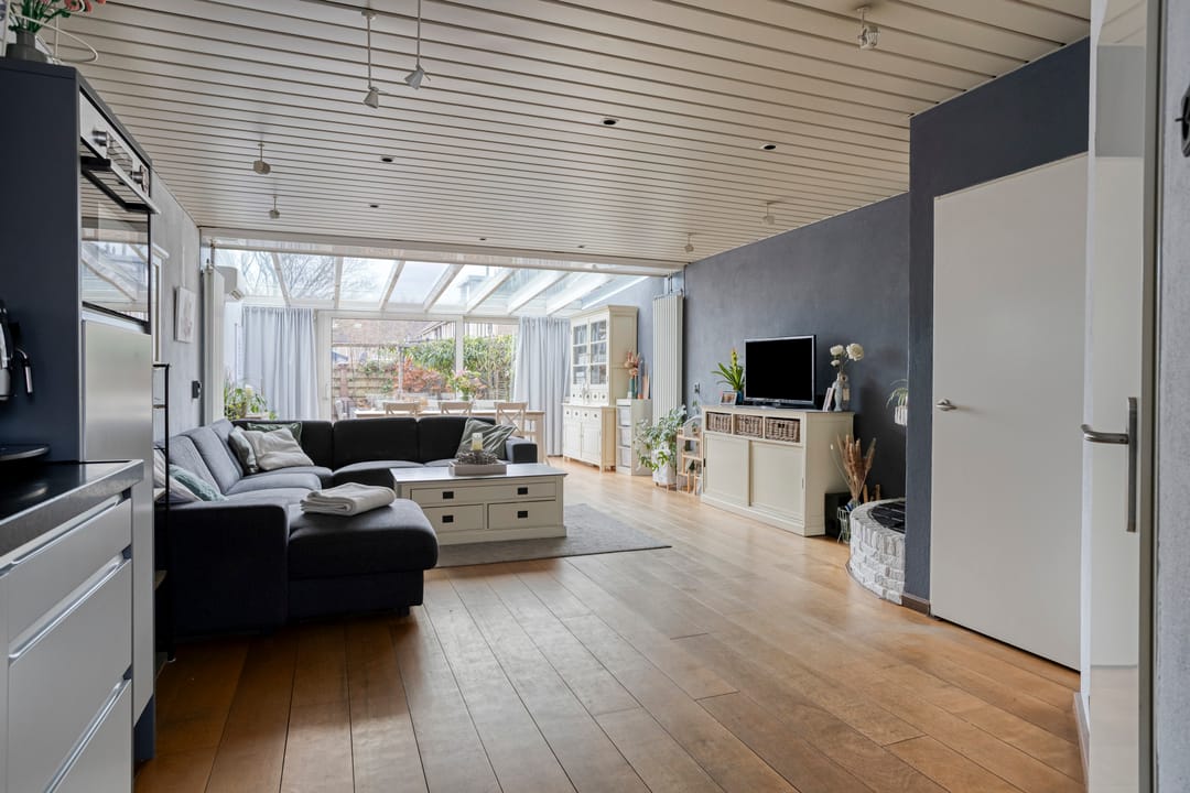 Photo 13 of Klipper 148