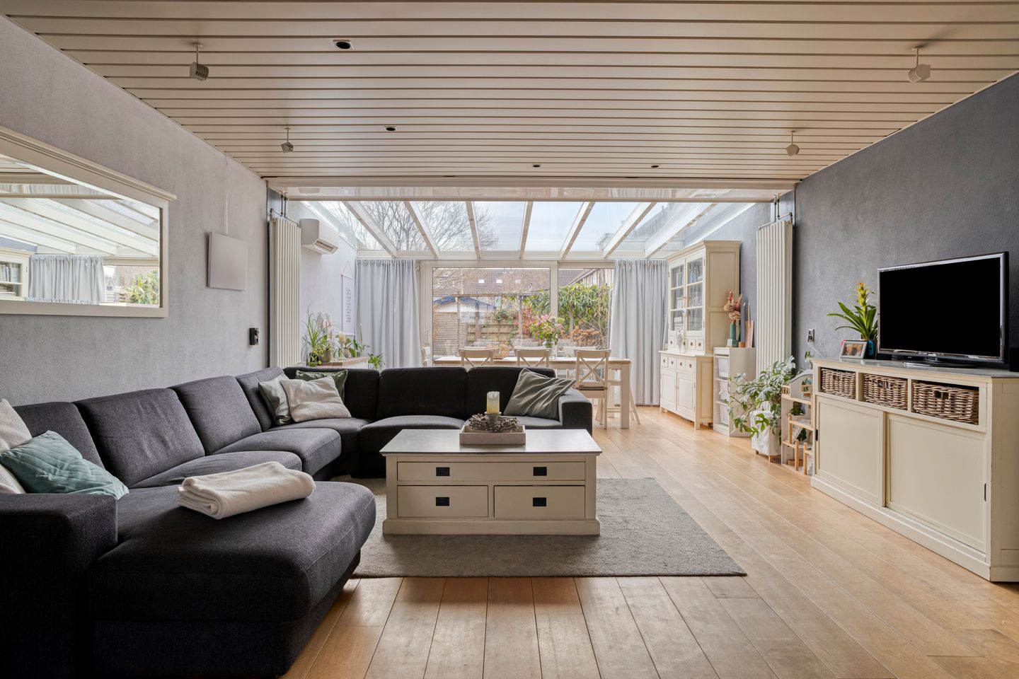 Photo 14 of Klipper 148