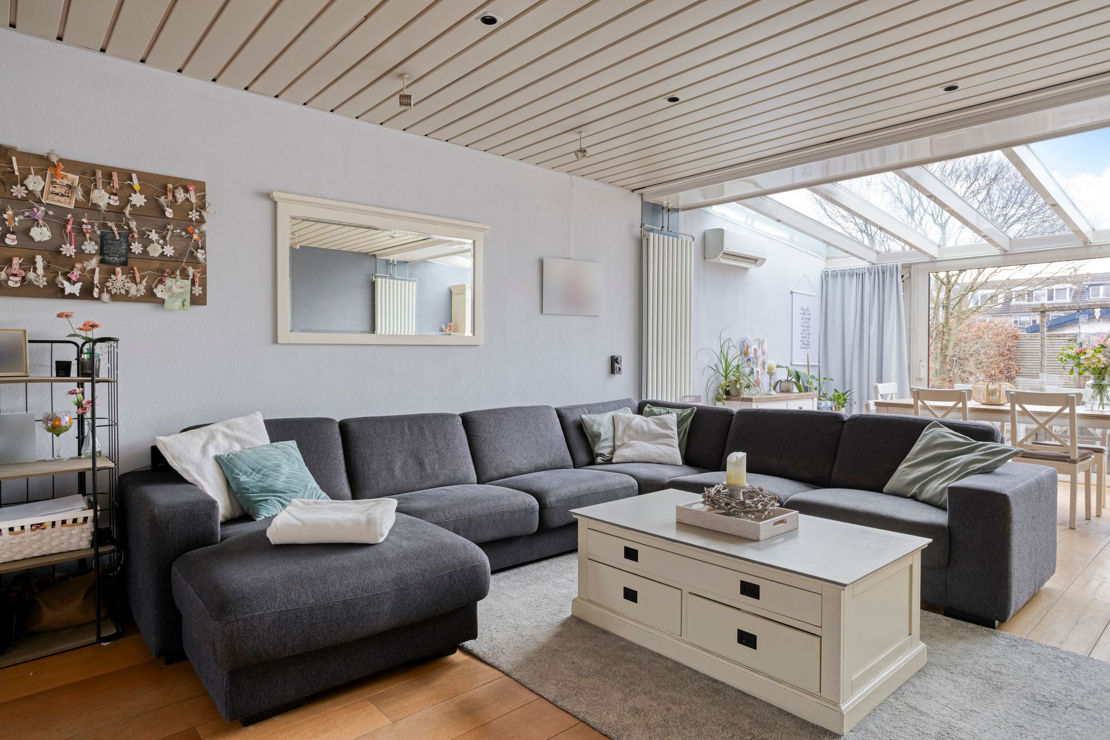 Photo 15 of Klipper 148