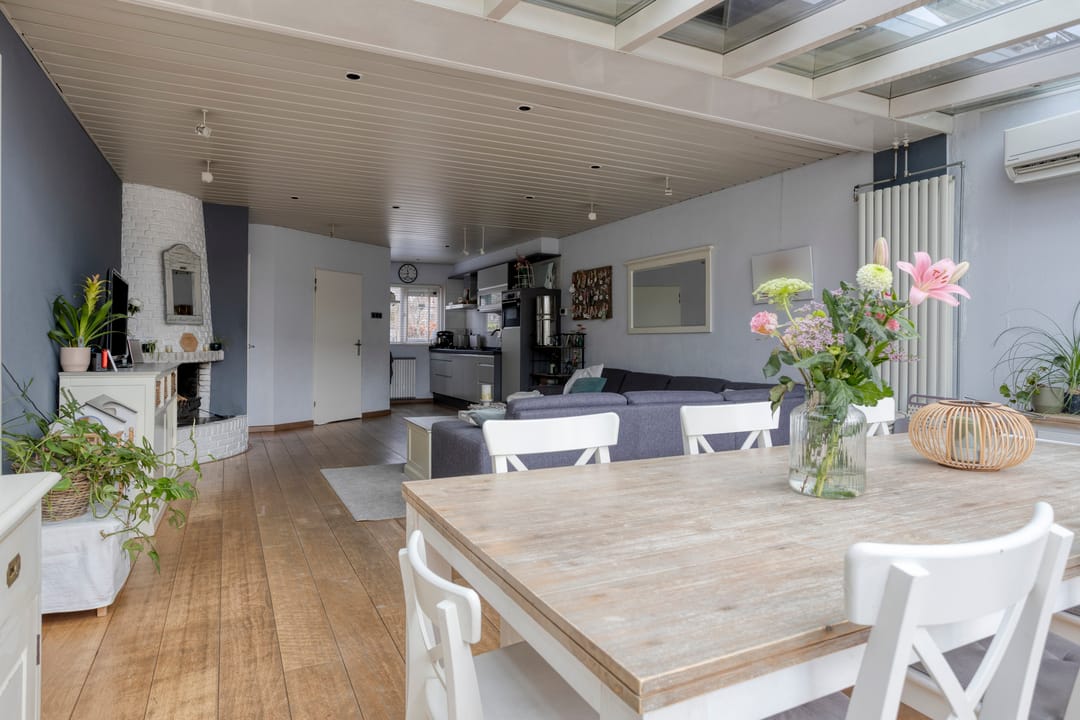 Photo 16 of Klipper 148