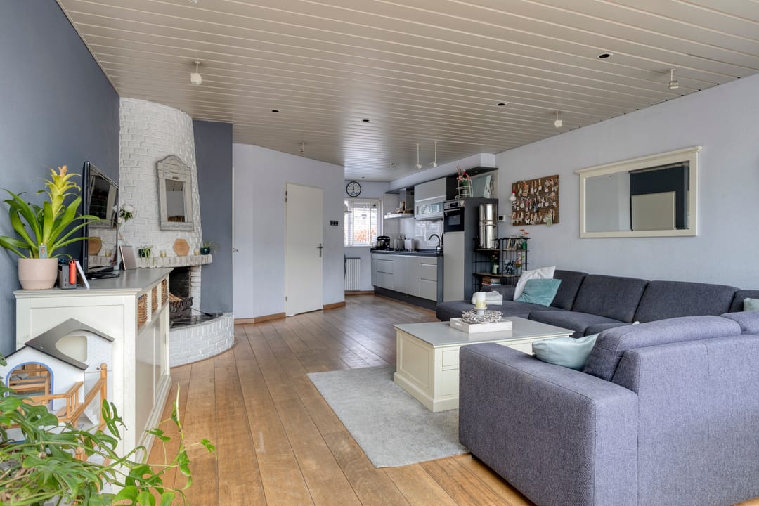 Photo 17 of Klipper 148