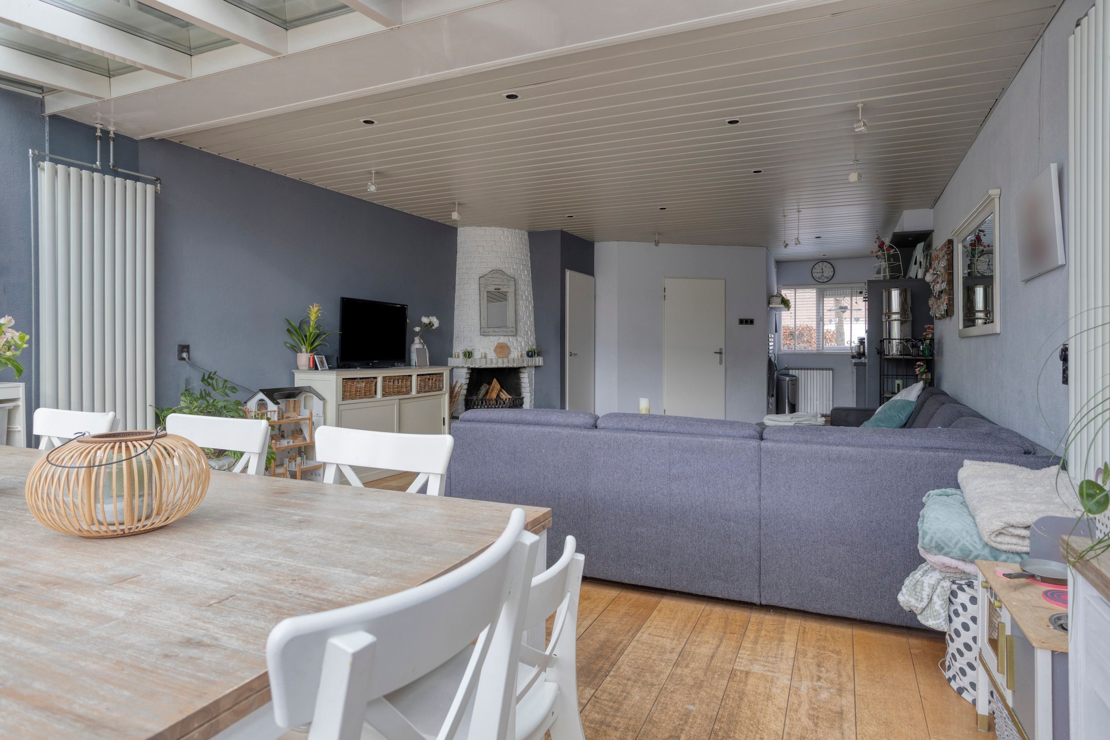 Photo 18 of Klipper 148