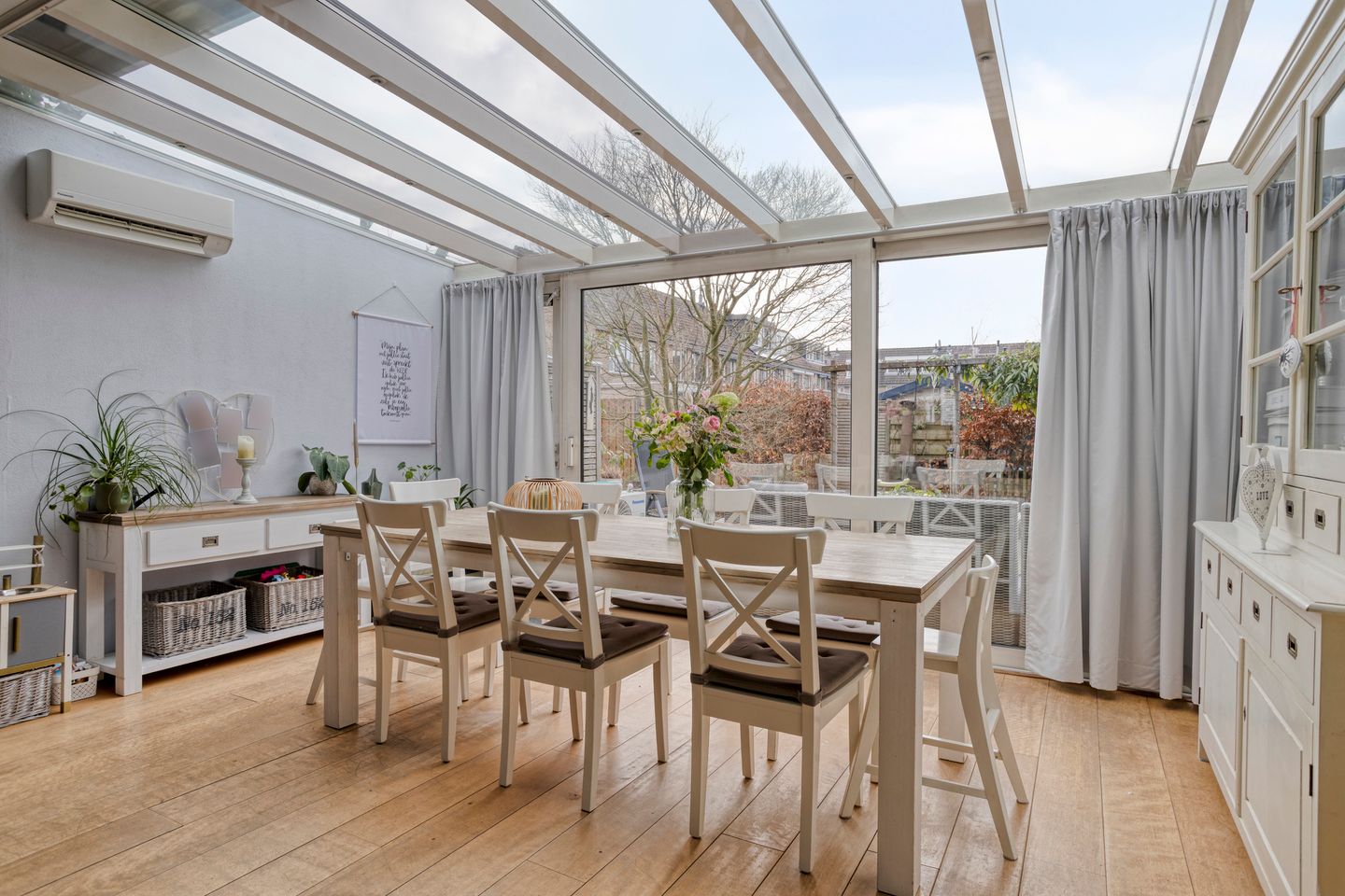 Photo 19 of Klipper 148