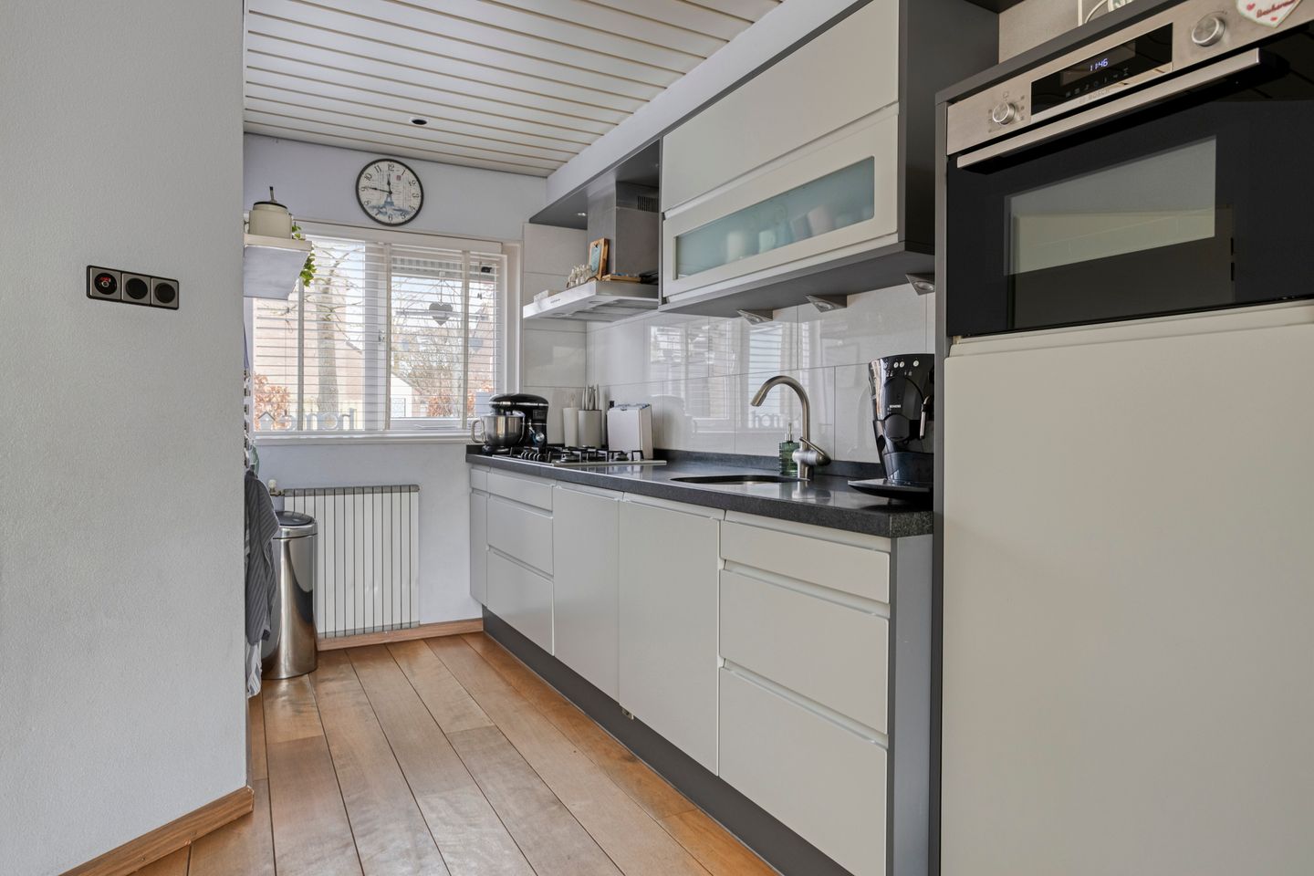 Photo 20 of Klipper 148