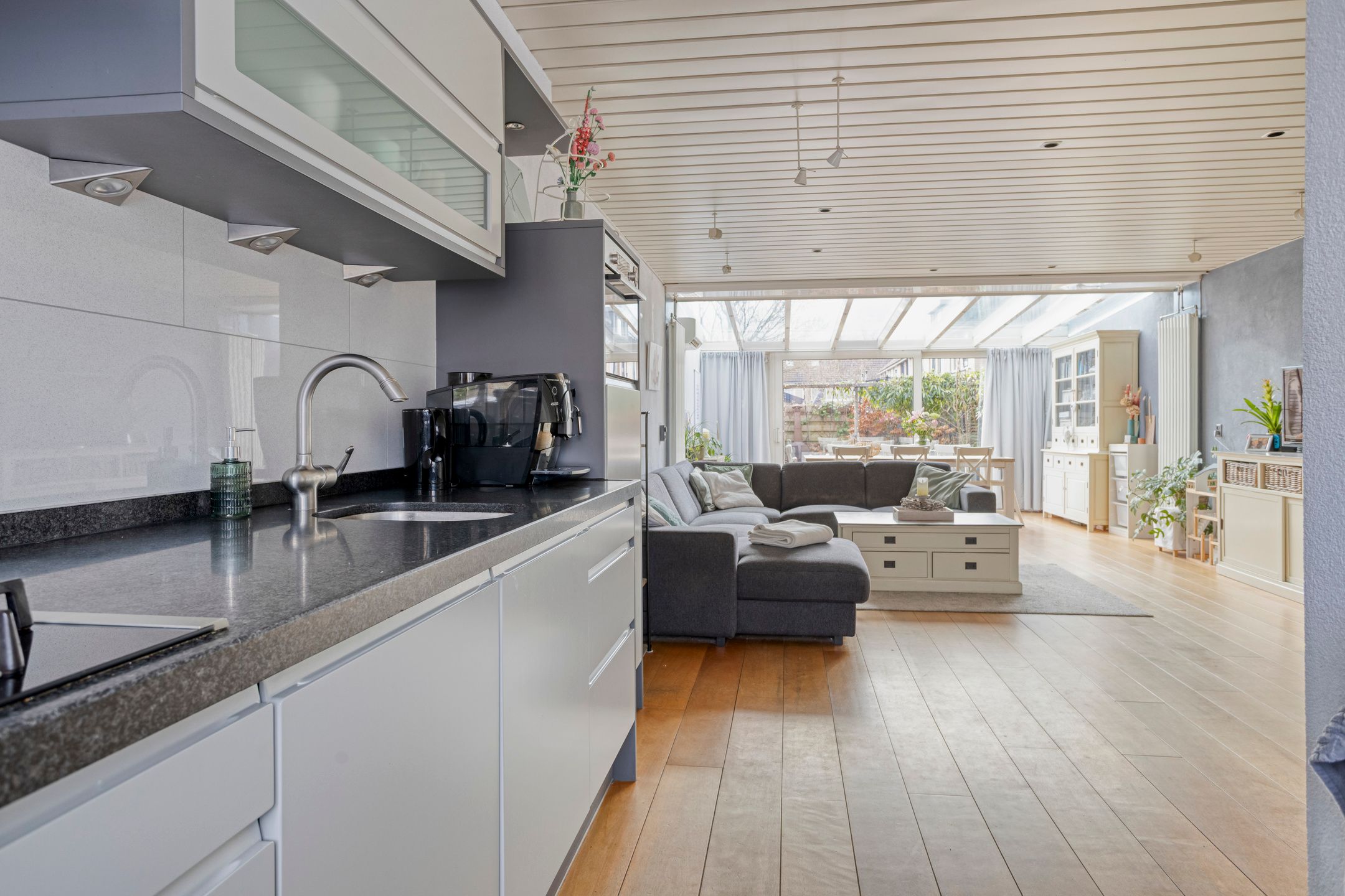 Photo 21 of Klipper 148