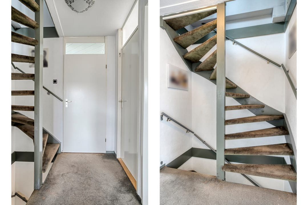 Photo 22 of Klipper 148