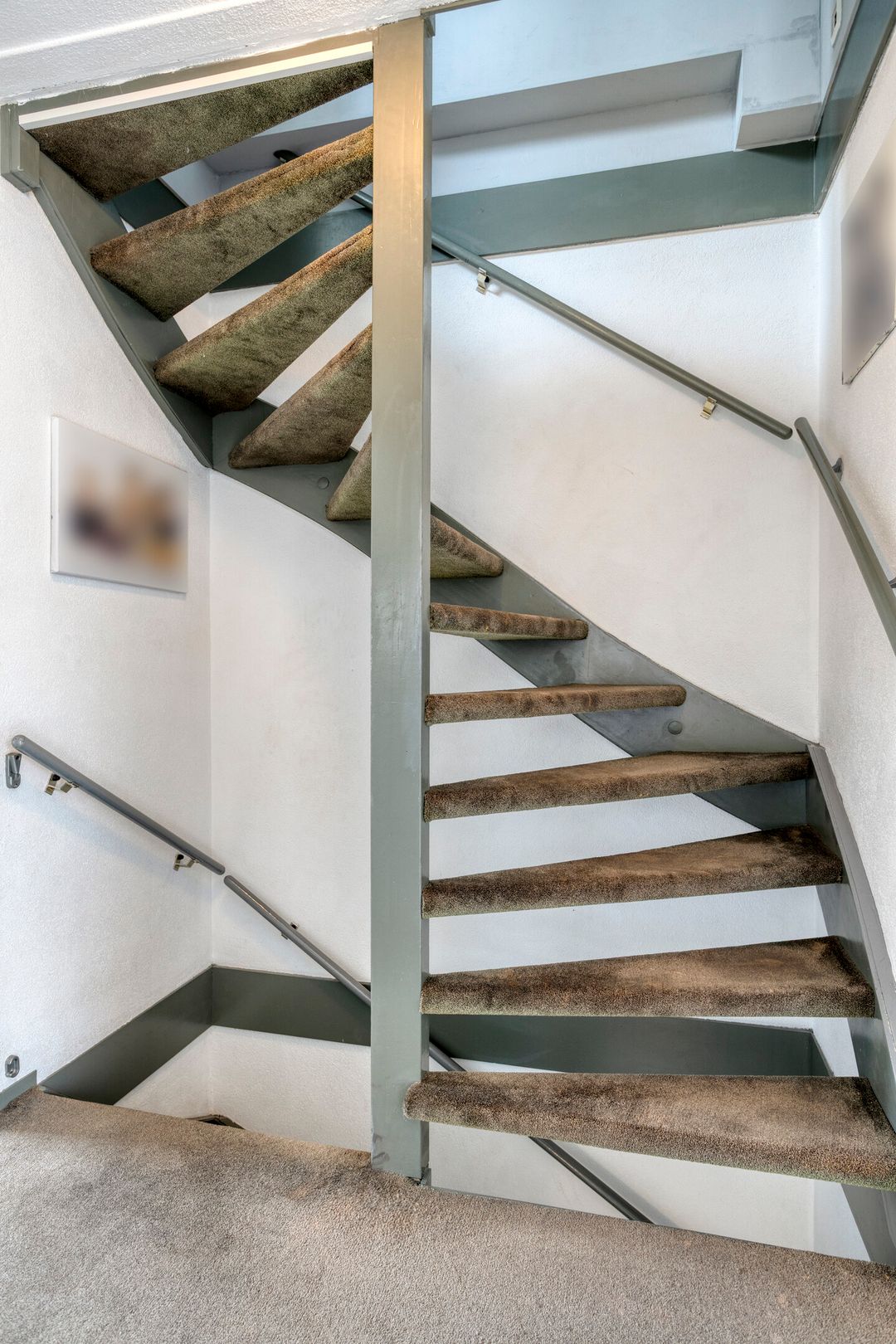 Photo 23 of Klipper 148