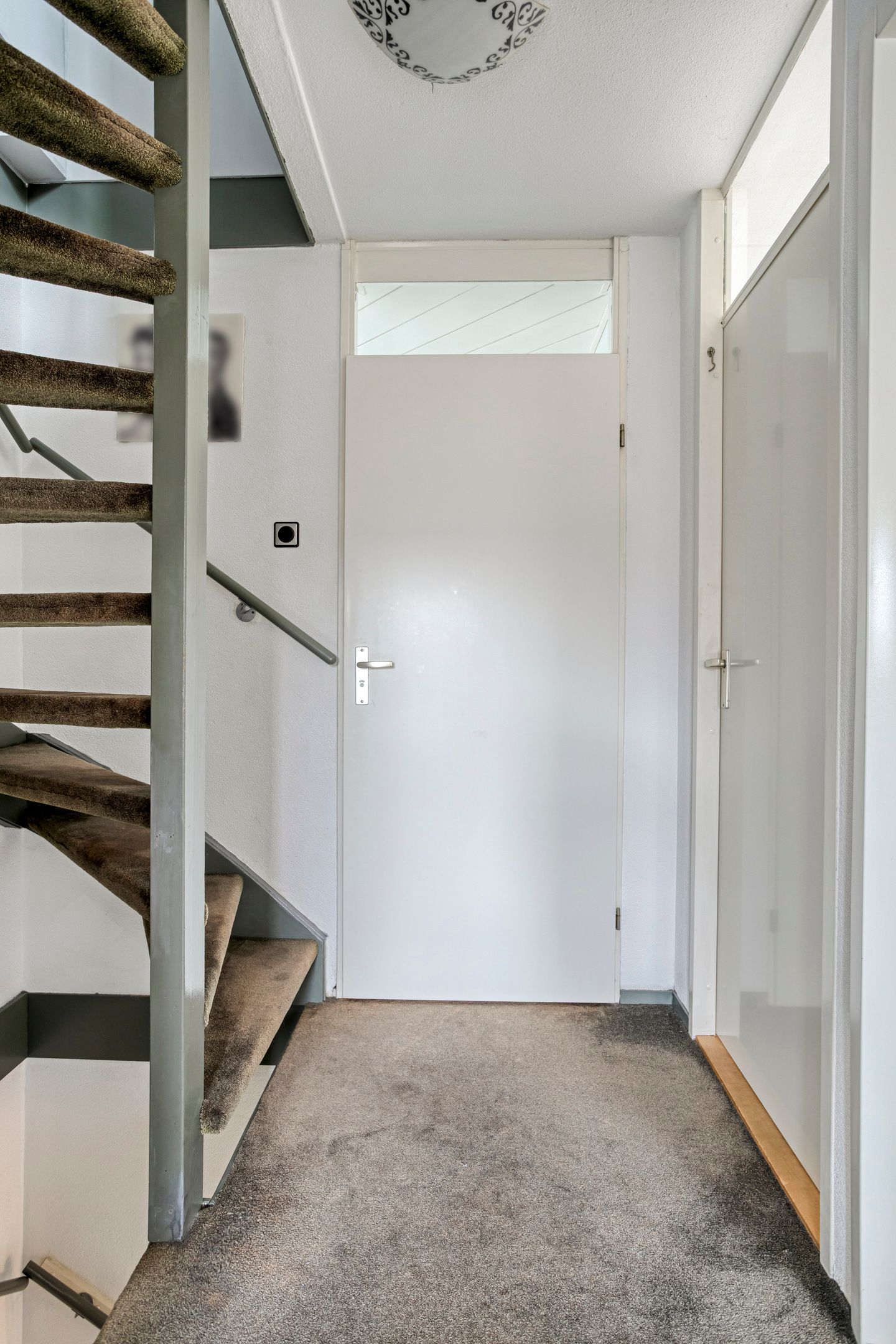 Photo 24 of Klipper 148