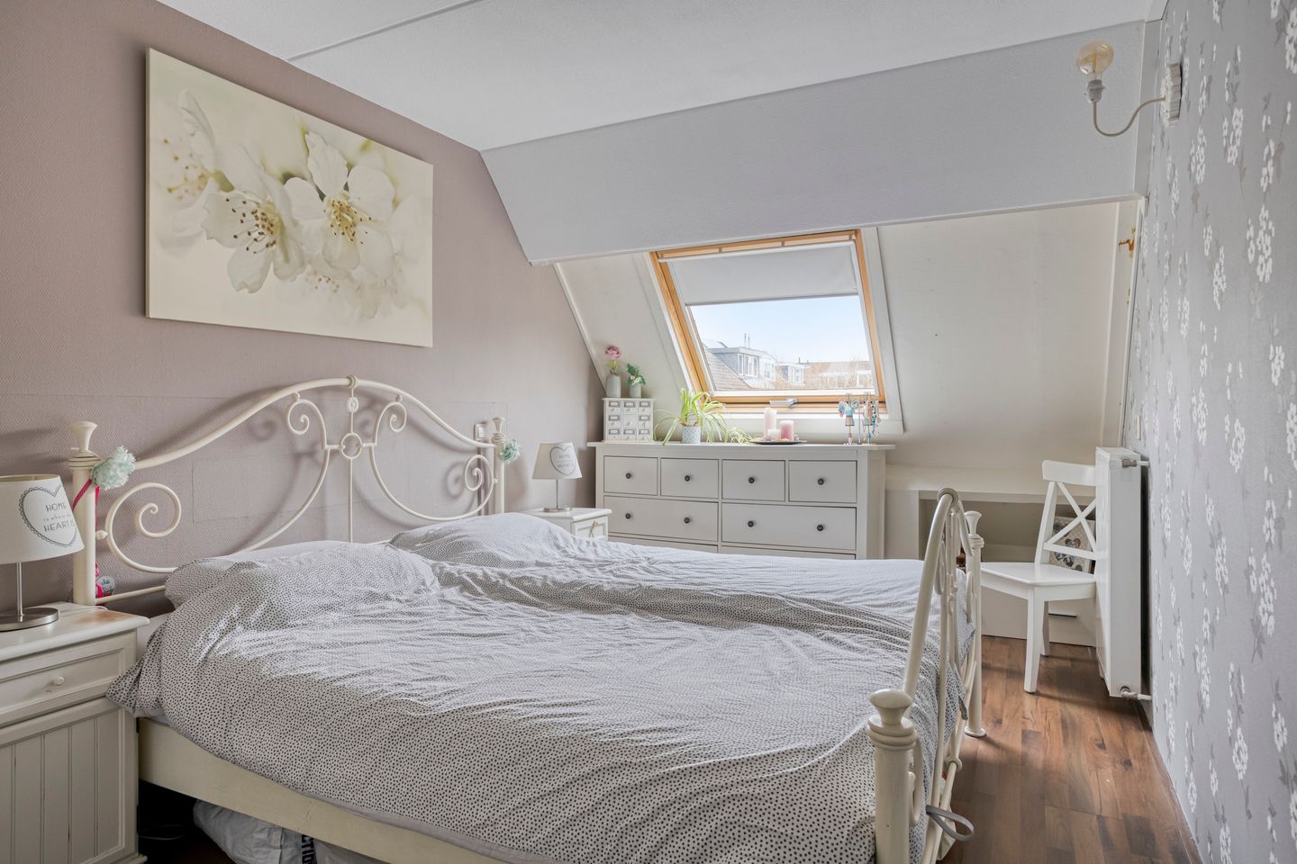 Photo 25 of Klipper 148