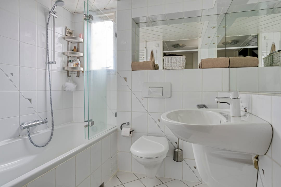 Photo 26 of Klipper 148