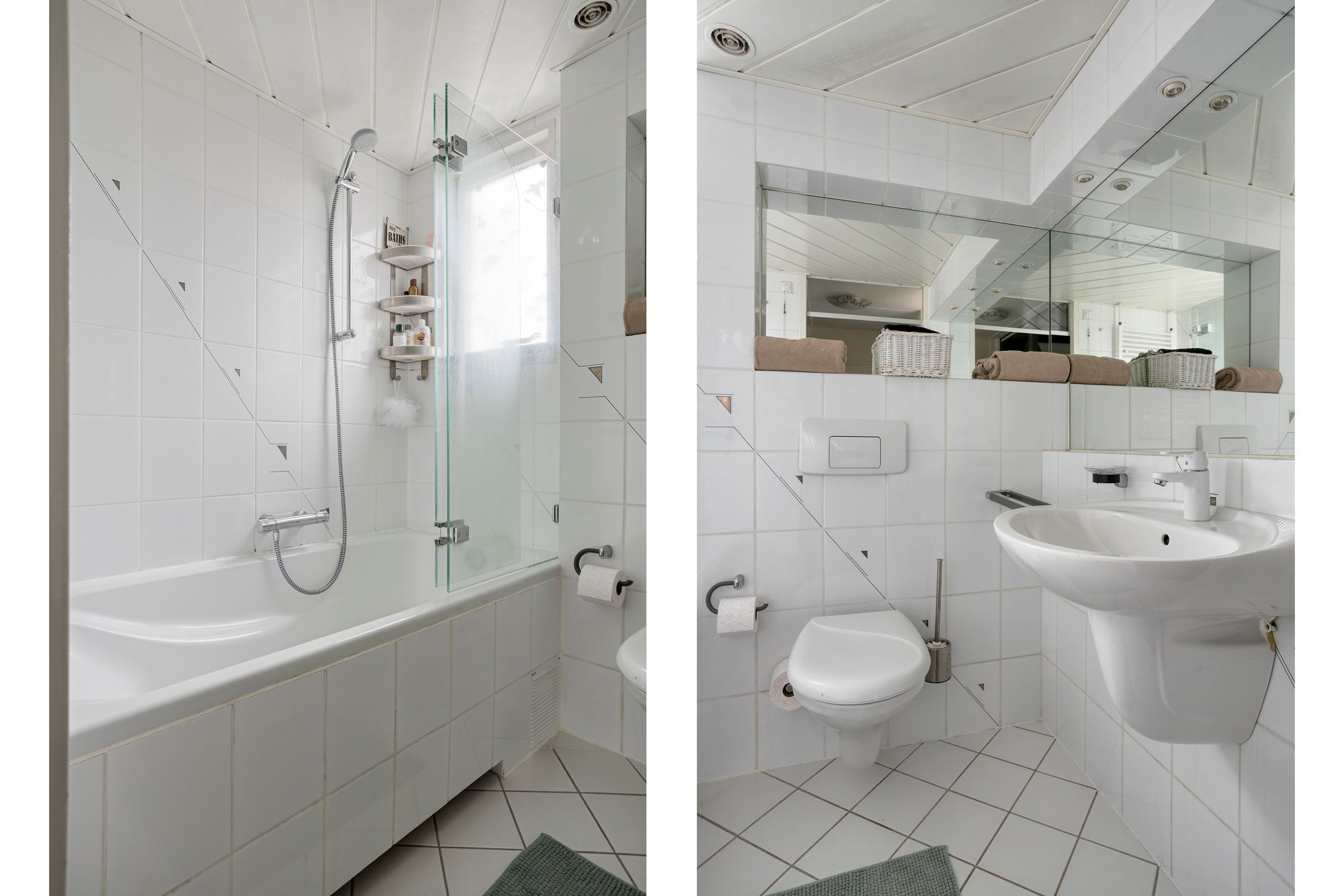 Photo 27 of Klipper 148