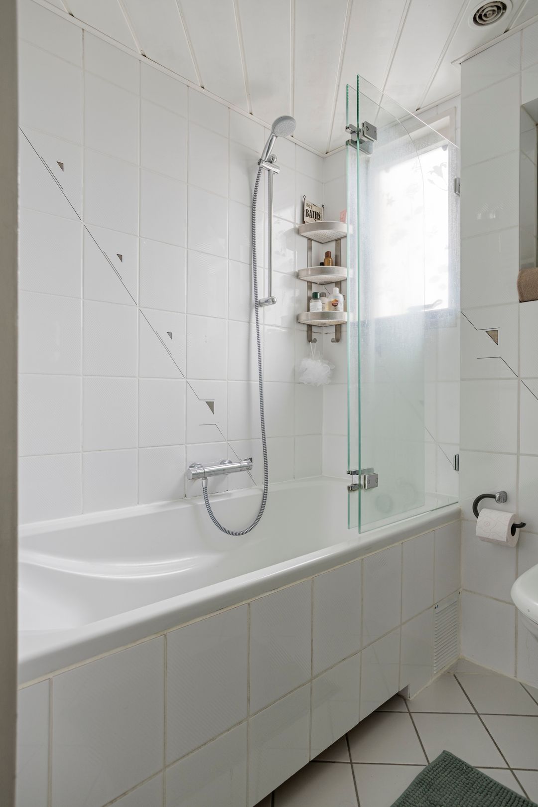 Photo 28 of Klipper 148