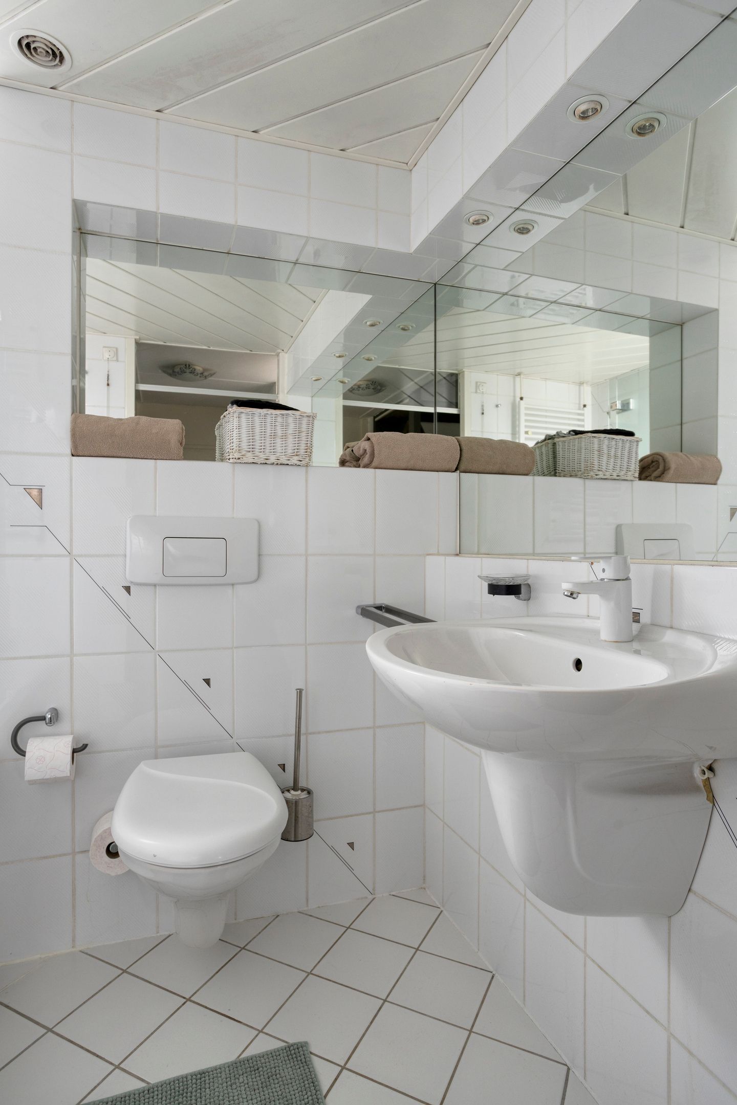 Photo 29 of Klipper 148