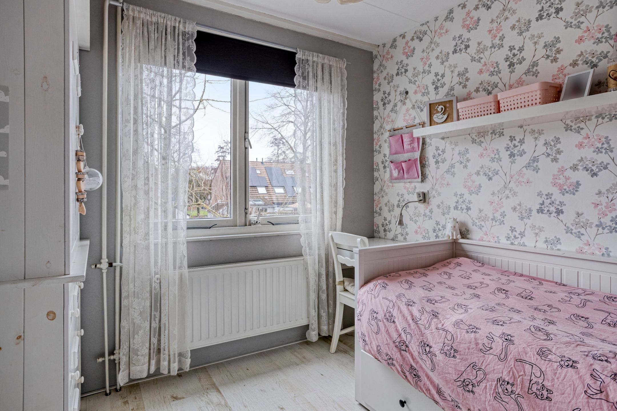 Photo 30 of Klipper 148