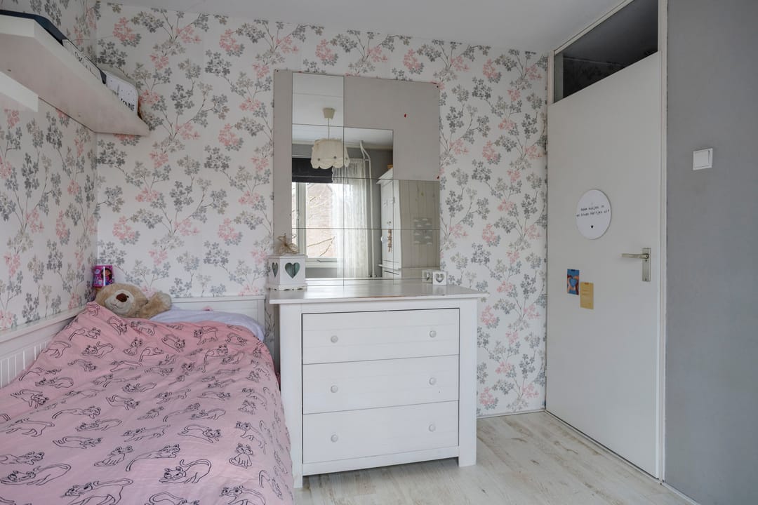 Photo 31 of Klipper 148