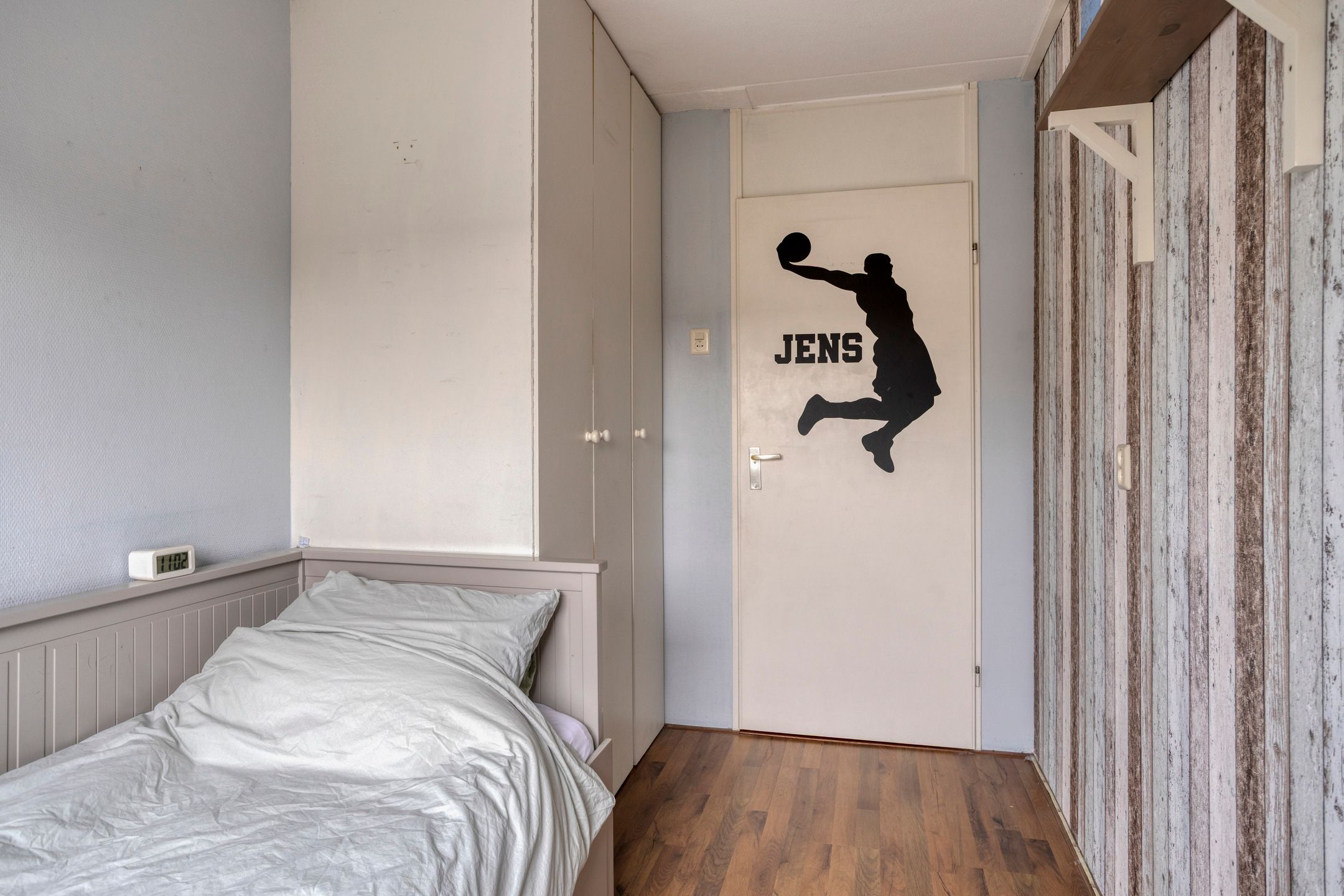 Photo 33 of Klipper 148