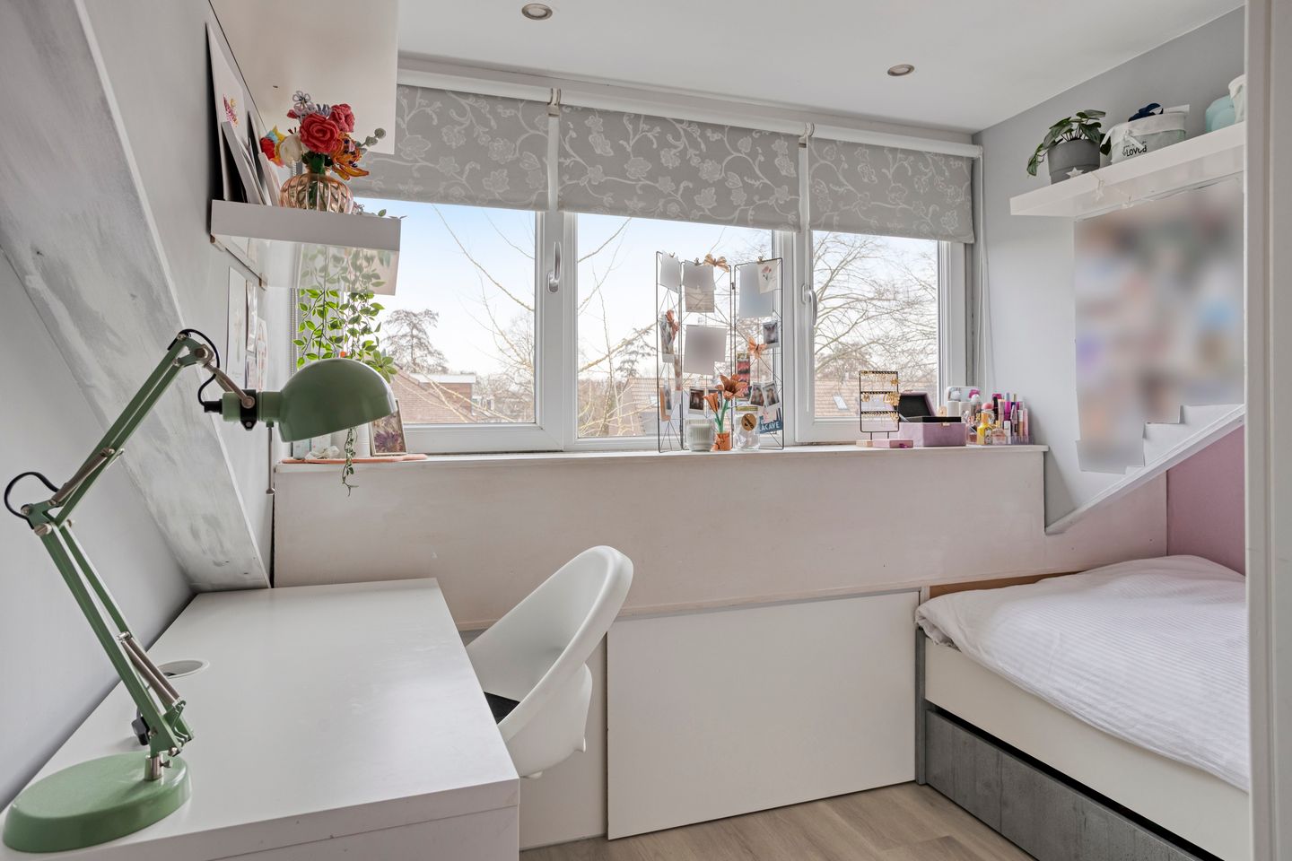 Photo 34 of Klipper 148