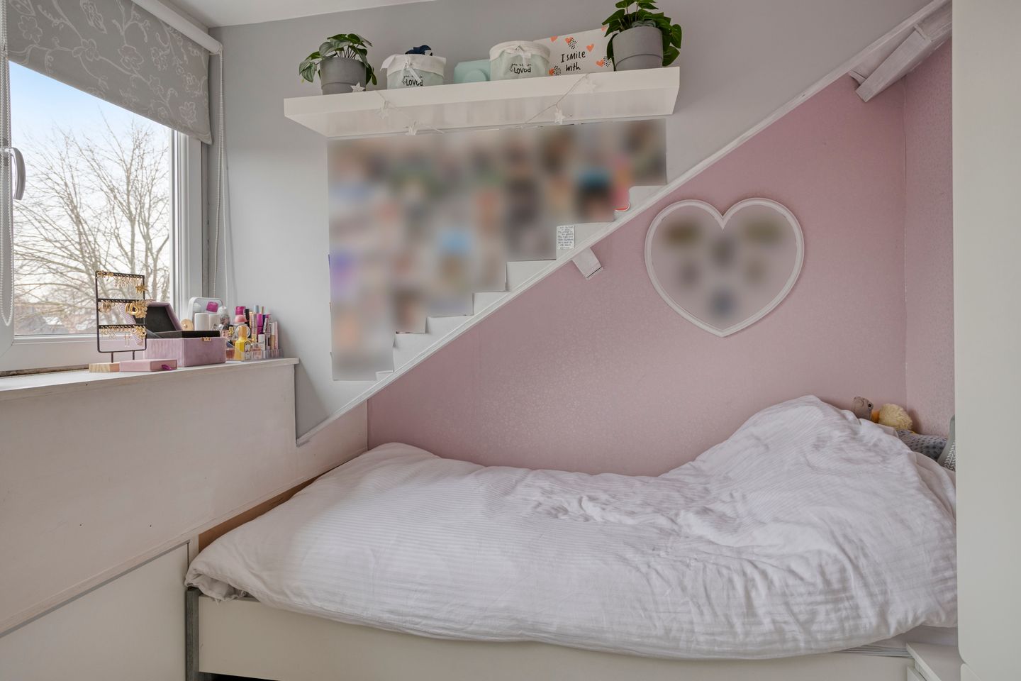 Photo 35 of Klipper 148