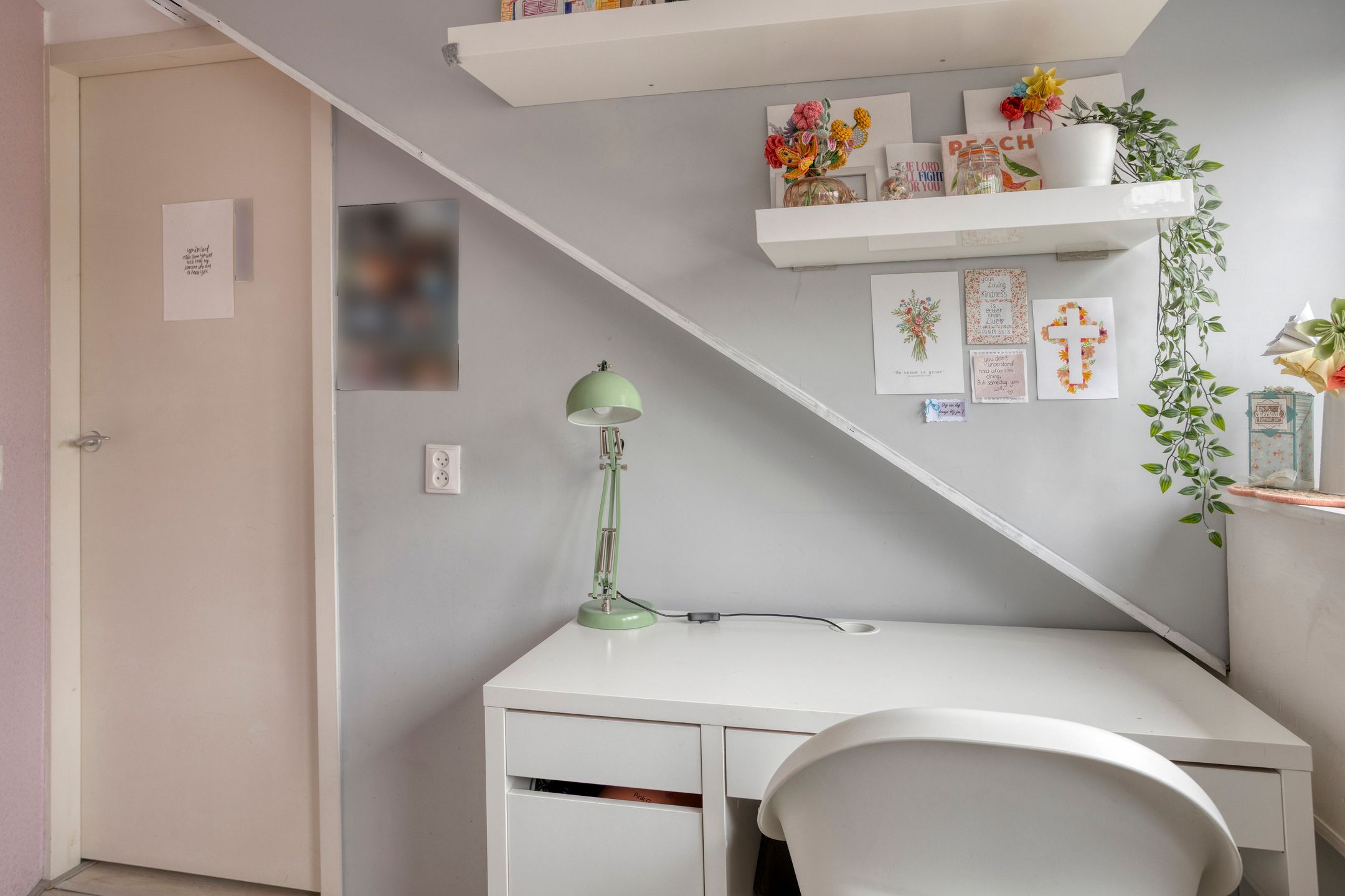 Photo 36 of Klipper 148