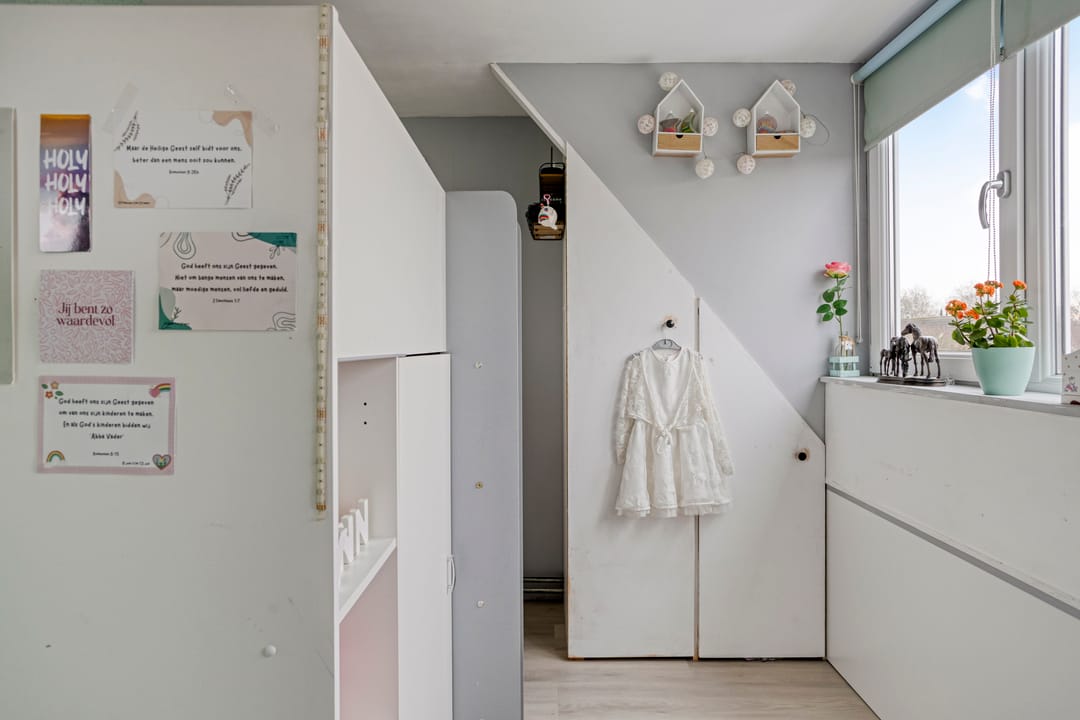 Photo 37 of Klipper 148