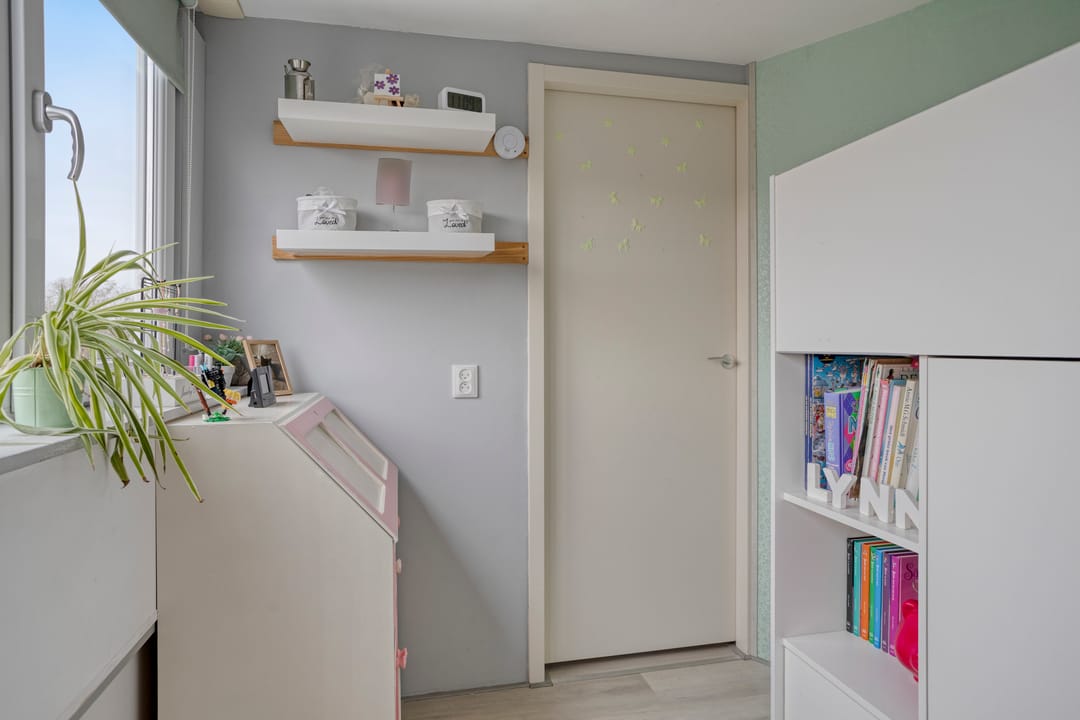 Photo 38 of Klipper 148