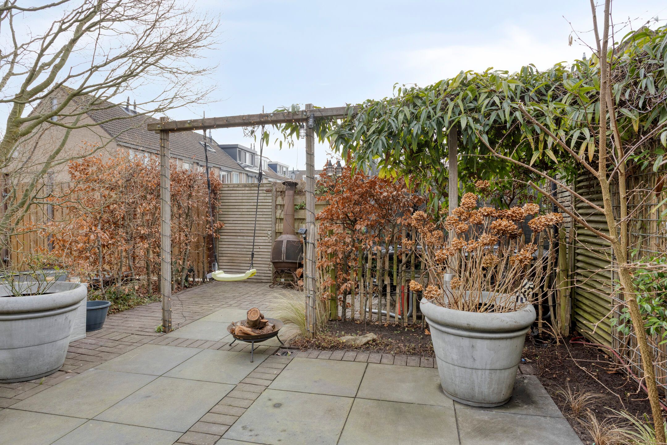 Photo 39 of Klipper 148