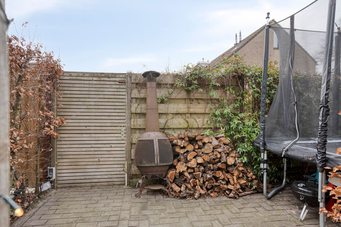 Photo 40 of Klipper 148