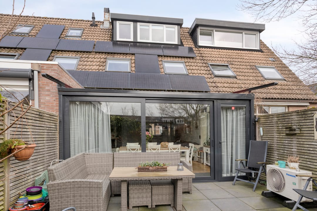 Photo 41 of Klipper 148