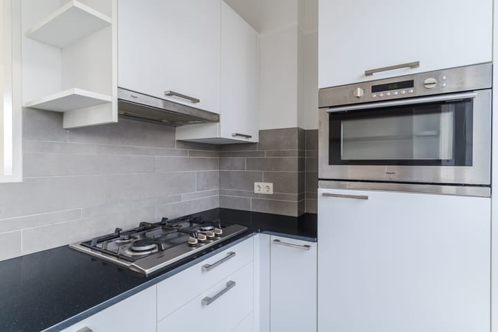 Photo 17 of Karel Mollenstraat Noord 25