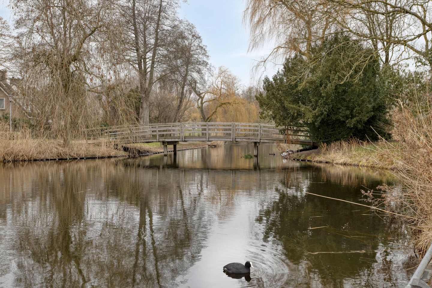 Photo 44 of Klipper 148