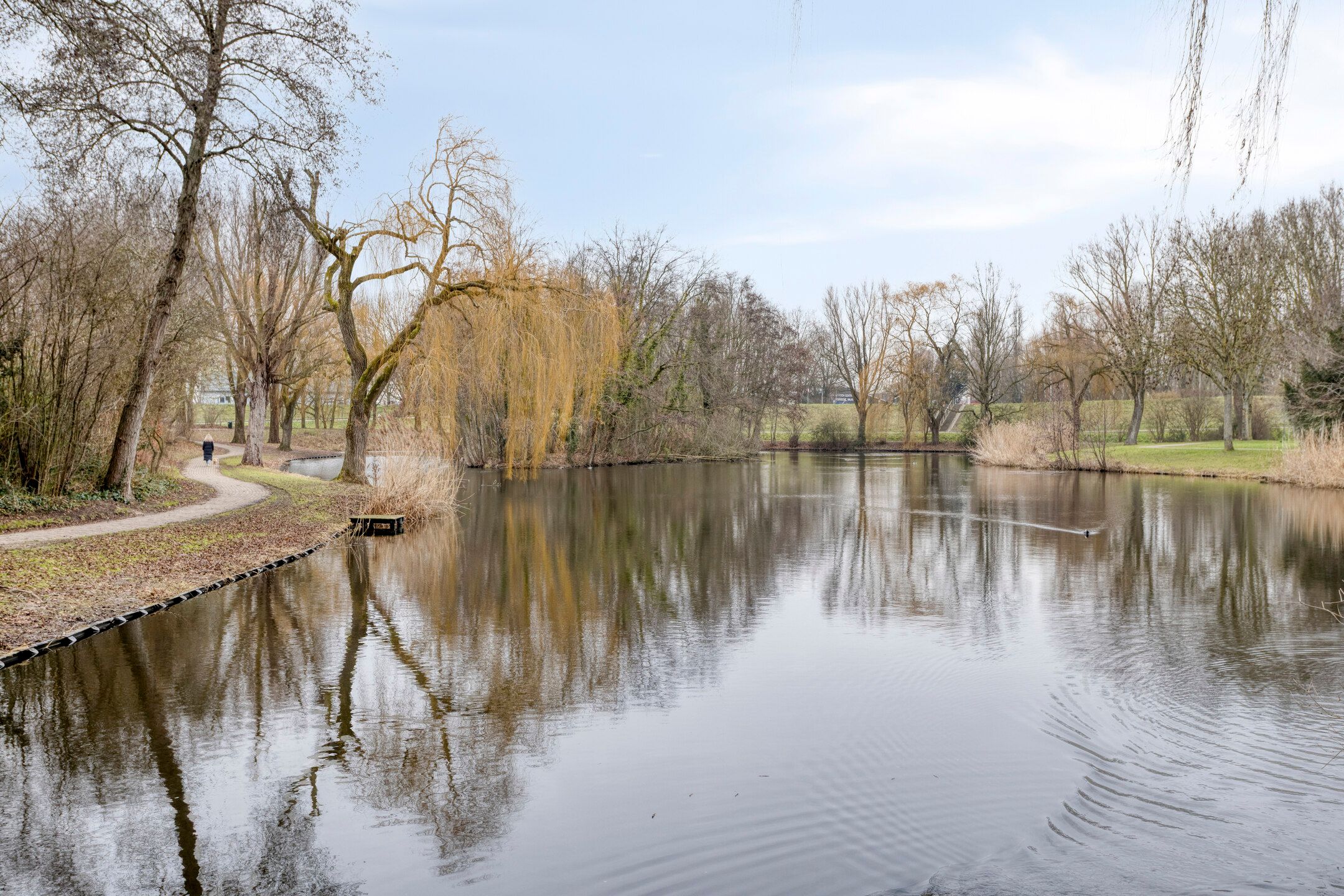 Photo 45 of Klipper 148