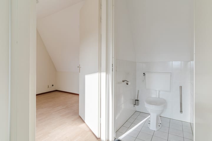 Photo 20 of Karel Mollenstraat Noord 25