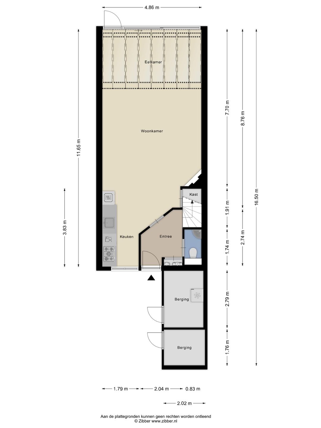 Photo 46 of Klipper 148