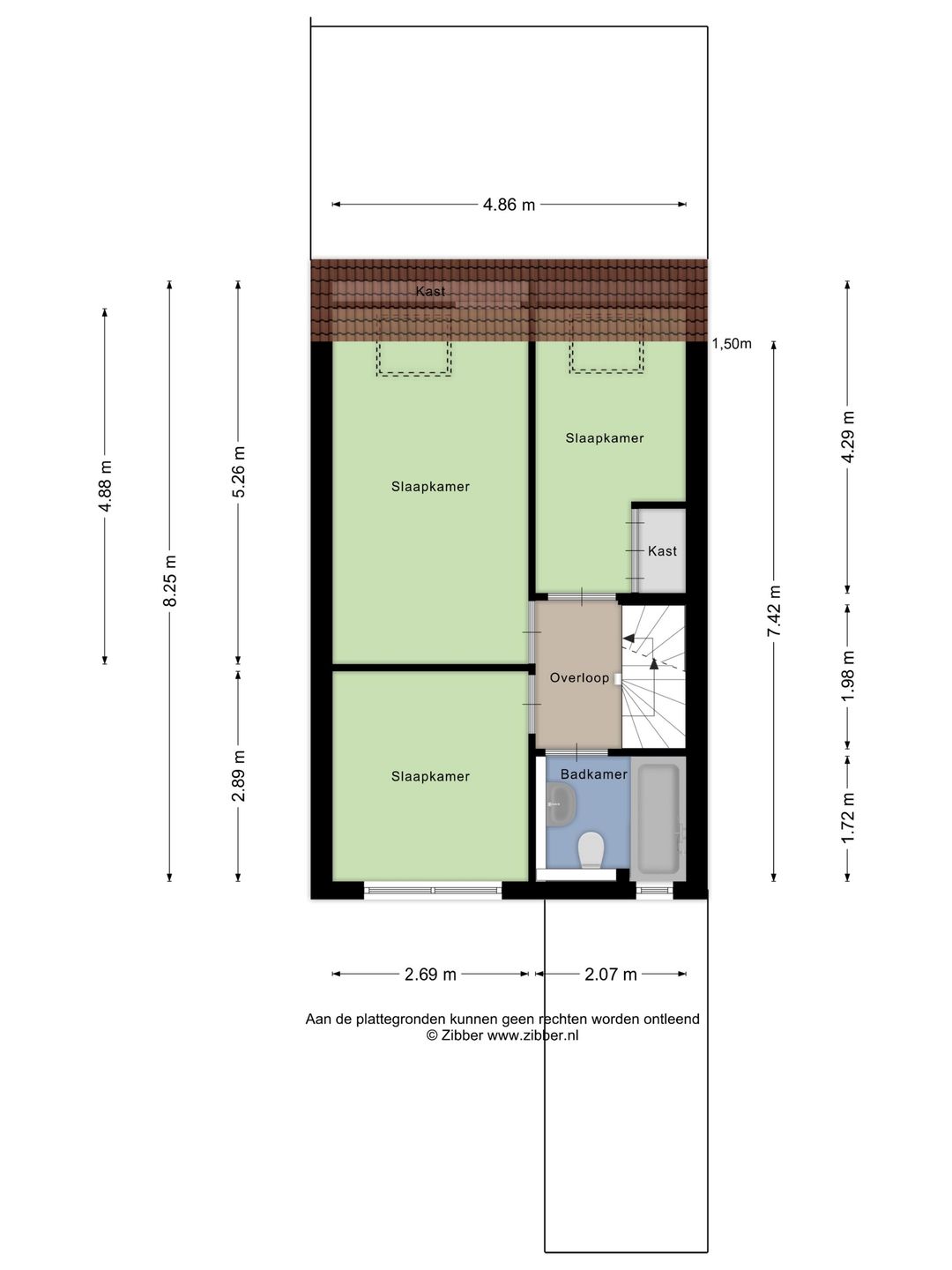 Photo 47 of Klipper 148