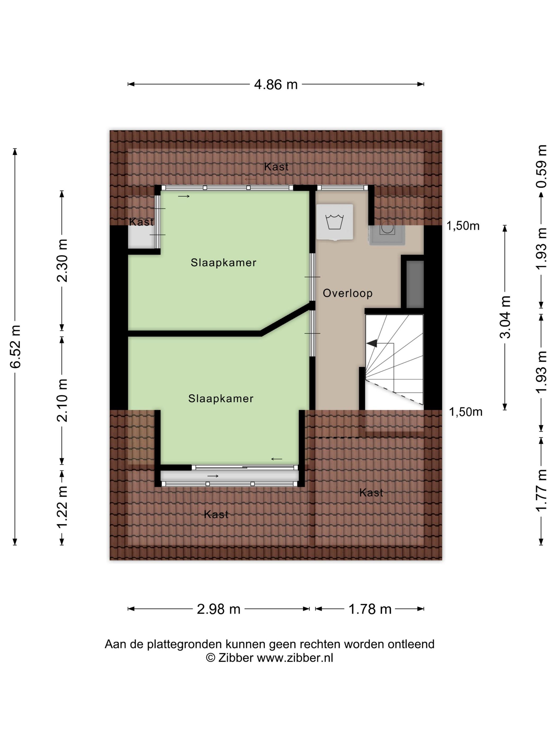 Photo 48 of Klipper 148