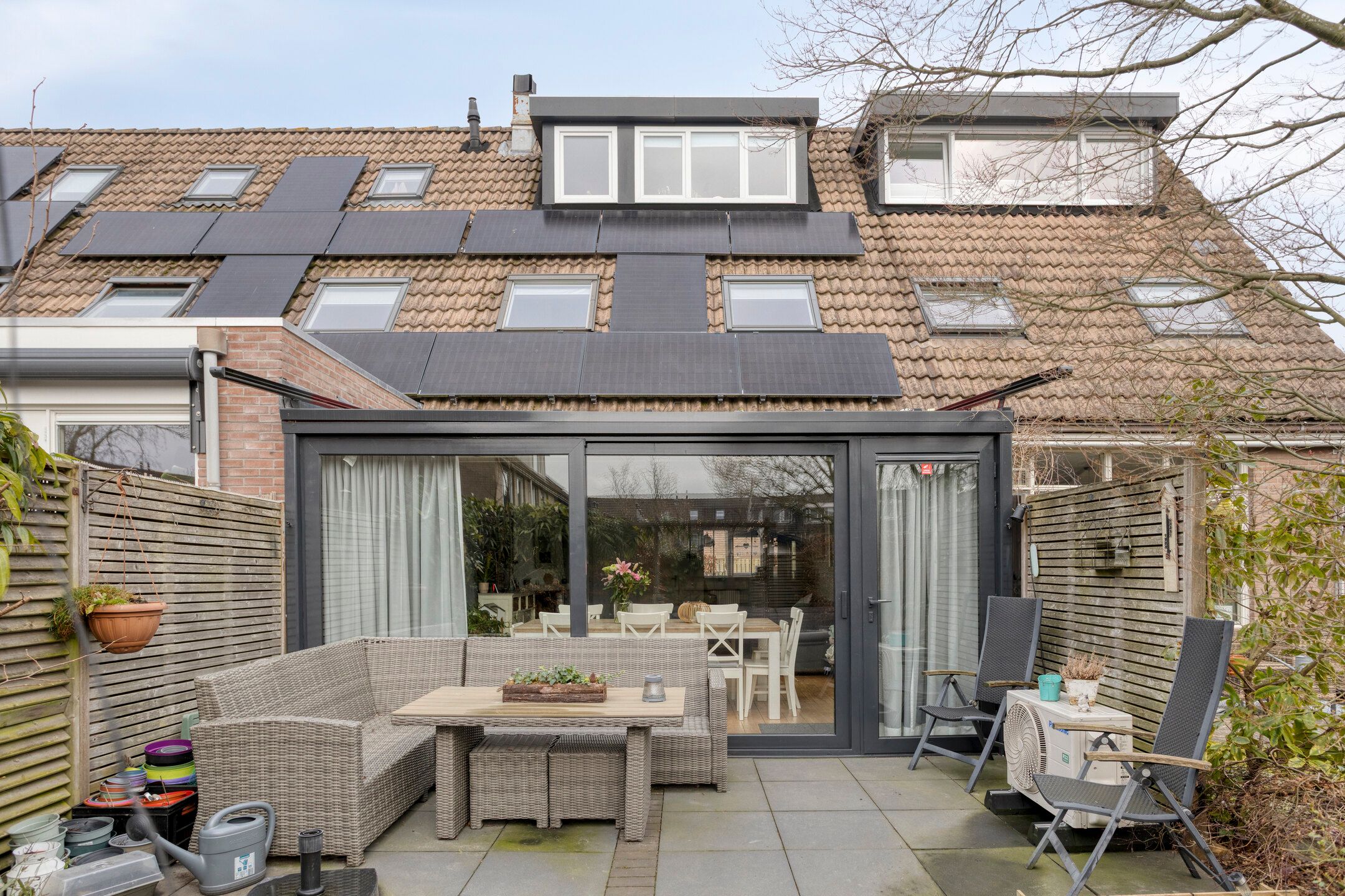 Photo 42 of Klipper 148