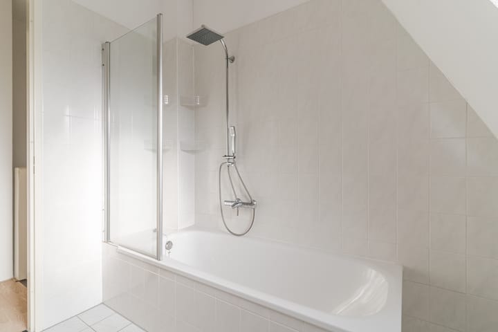 Photo 25 of Karel Mollenstraat Noord 25