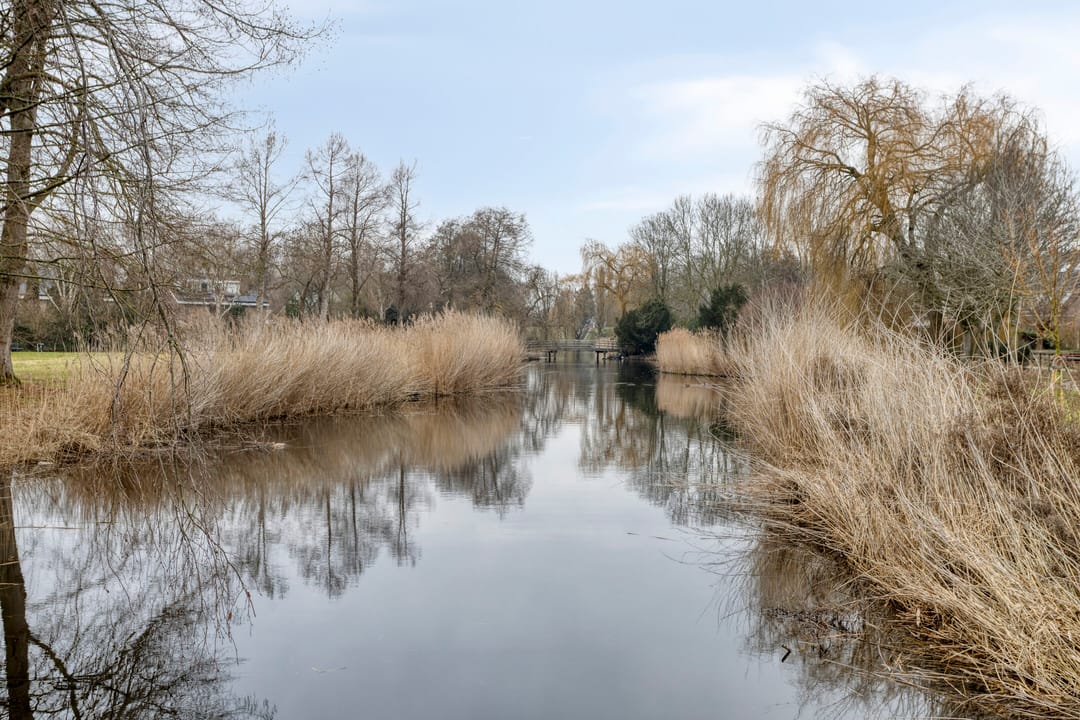 Photo 43 of Klipper 148