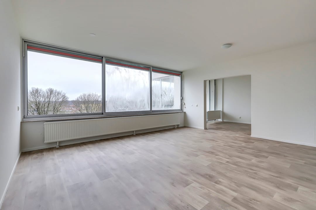 Foto 2 van Otelloplaats 58