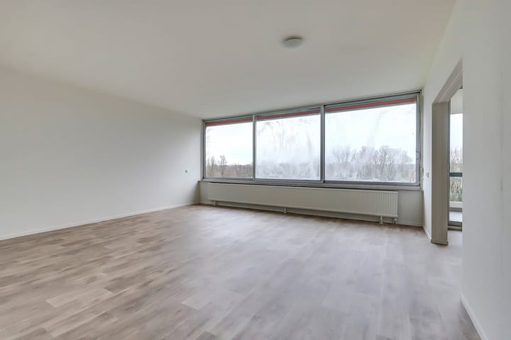 Foto 3 van Otelloplaats 58