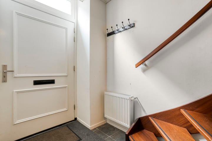 Foto 4 van Boven Nieuwstraat 27